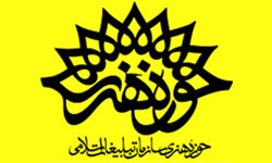 4 درصد از بودجه فرهنگی، سهم حوزه هنری گلستان